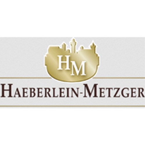 Haeberlein-Metzger